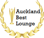 Shisha in Auckland